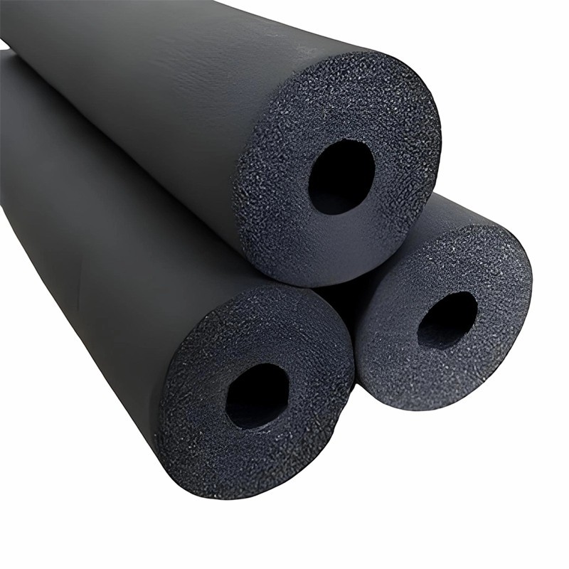 Fire Retardant Sponge factory
