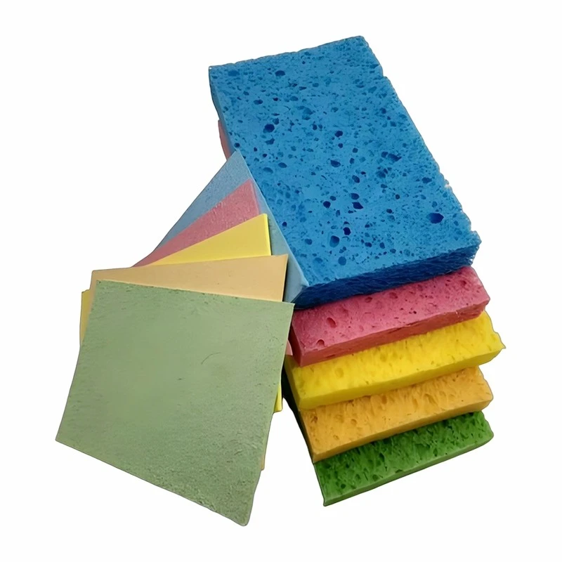 High-temperature Resistant Foam best