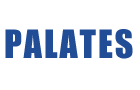 Jiangsu  Palato  Lattice  Prodotti  Co.,  Ltd.