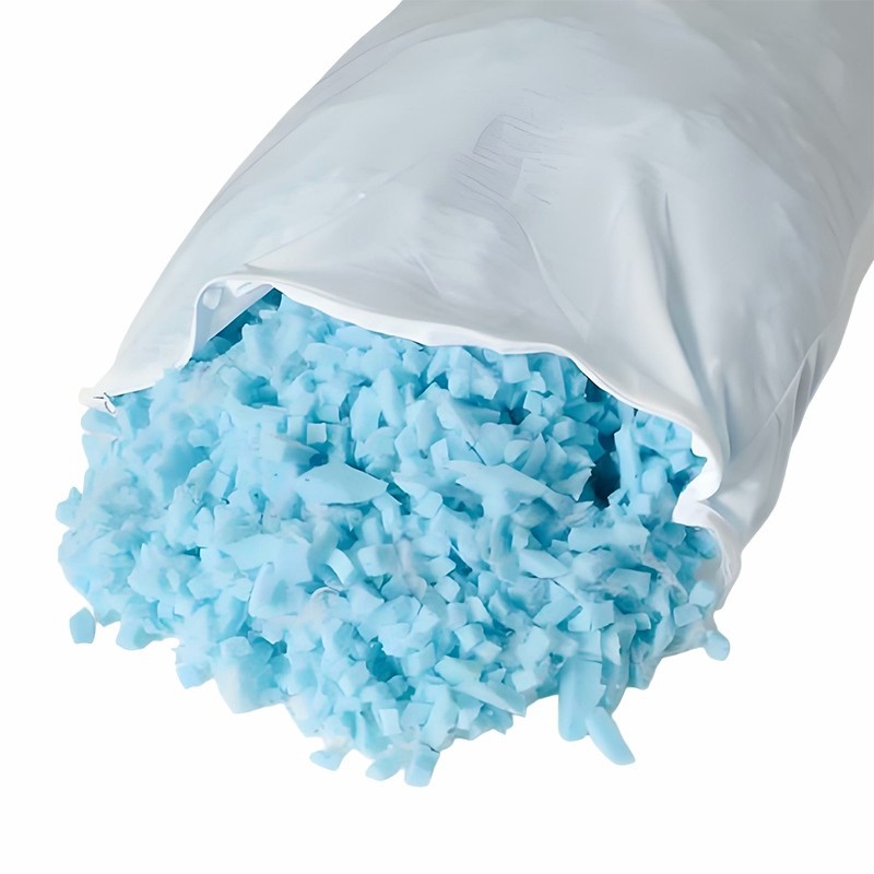 Pillow Filling Foam high quality